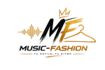 Music-Fashion – Inicio